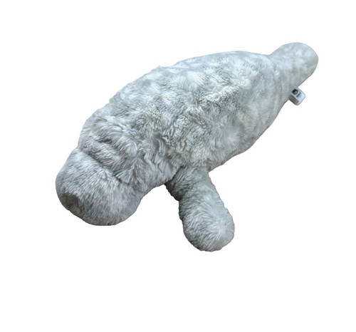 Retired rare jellycat billow - jellycat,