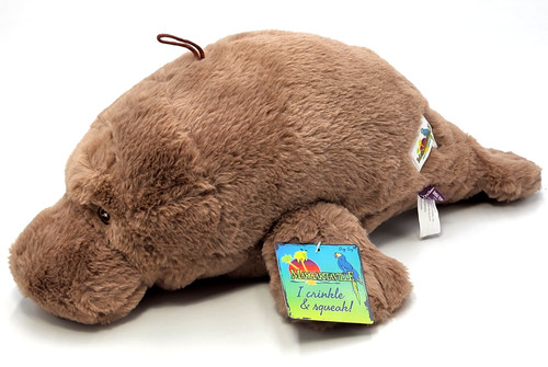 Multipet margaritaville jumbo - multipet,